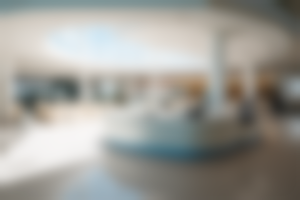 南京绮丽整形医院