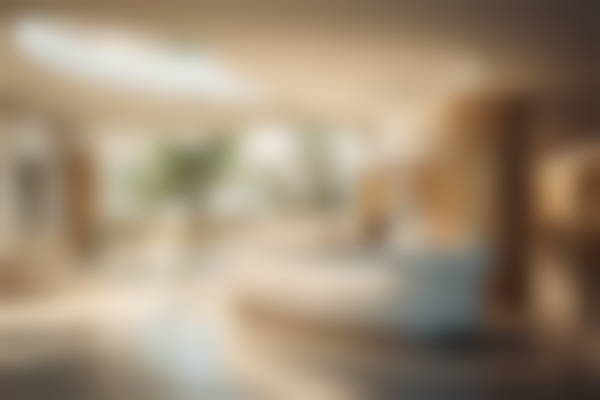 浙江省中医院(整形美容中心)