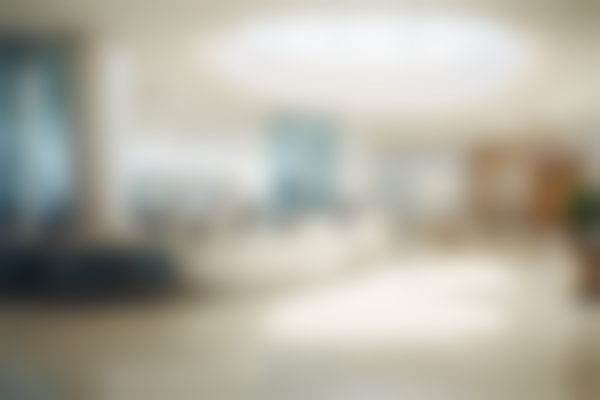 开平燕燕艺美医疗美容门诊部