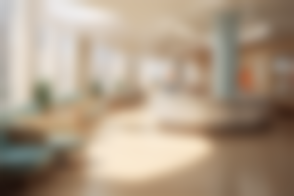 马鞍山福华医疗美容