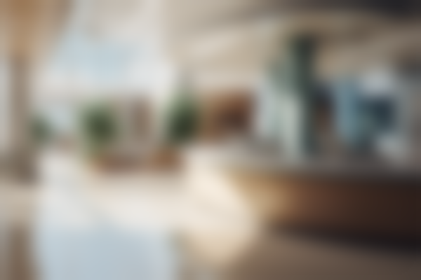 广州德医皮肤美容诊所