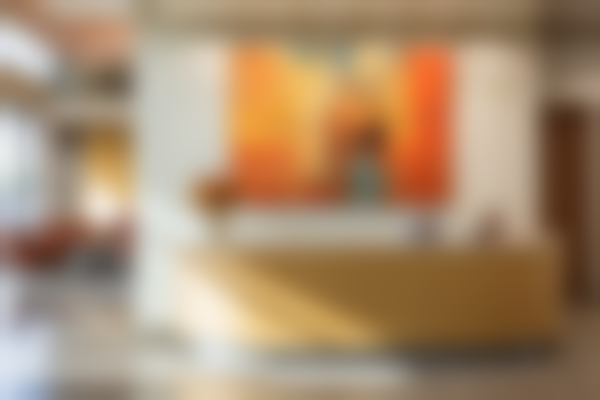 成都武侯艾米丽医疗美容门诊部