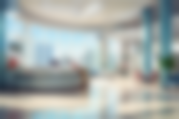 无锡市第二人民医院