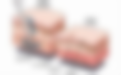 重庆郑荃丽格医疗美容门诊部预约挂号方式