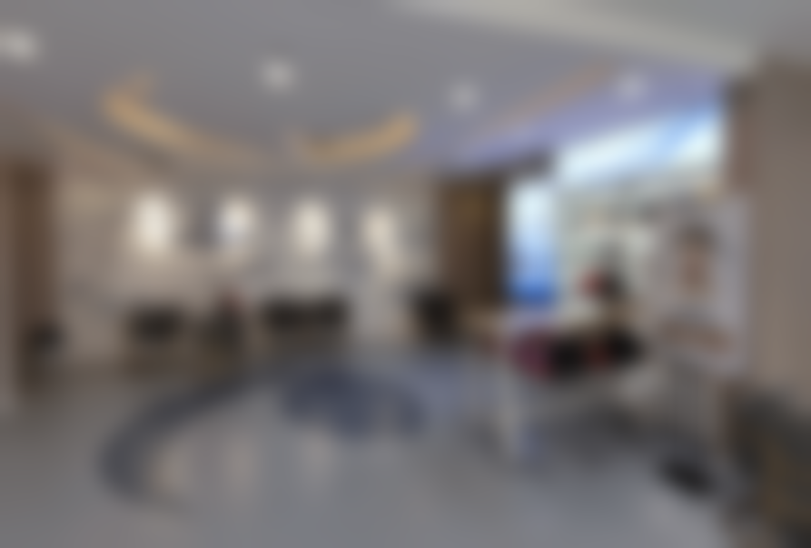 重庆郑荃丽格医疗美容门诊部收费价格表