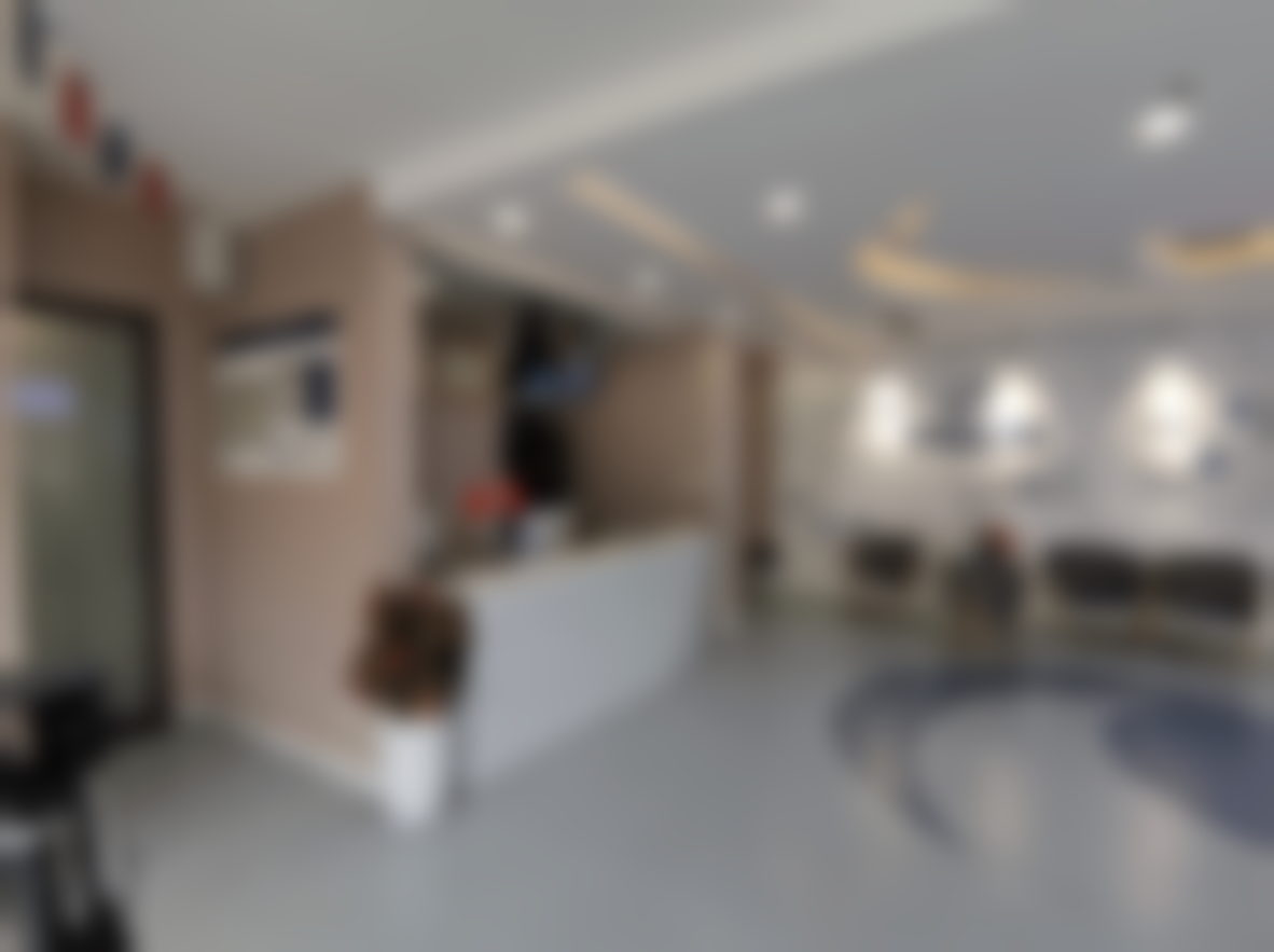 重庆郑荃丽格医疗美容门诊部特色诊疗项目与技术优势