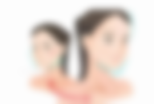 刘希凡医生预约挂号