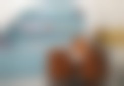 湛江韩美整形美容医院医疗环境与配套设施