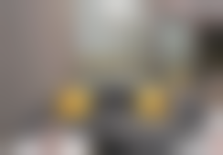 湛江韩美整形美容医院收费价格表