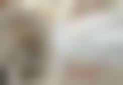 河南郑州欧华医疗美容医院医生团队介绍