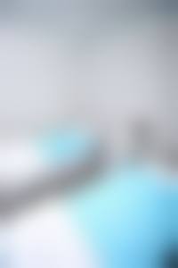 河南郑州欧华医疗美容医院