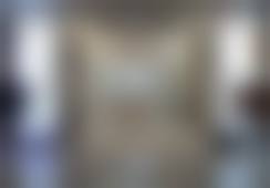 河南郑州欧华医疗美容医院特色诊疗项目与技术优势