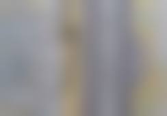 四川雅安鑫西华整形医院特色诊疗项目与技术优势