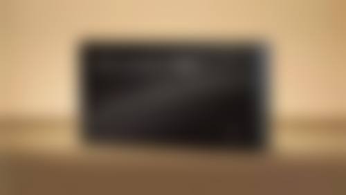 刘希凡医生技术优势