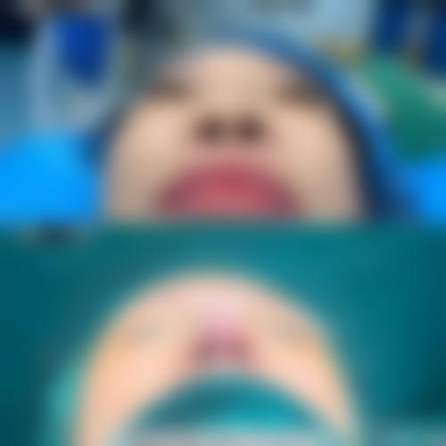 北京瑞丽舍医学美容机构医疗环境与配套设施