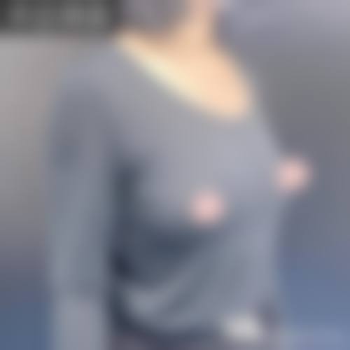 濮阳丽君医疗美容诊所医生团队介绍