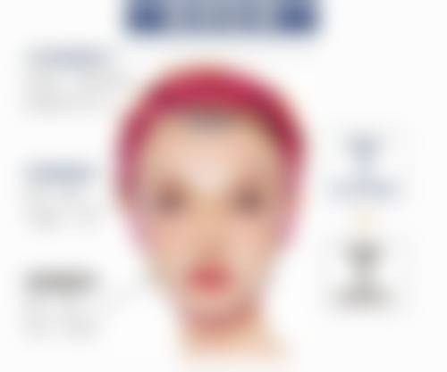 简阳逸星极美医疗美容诊所收费价格表