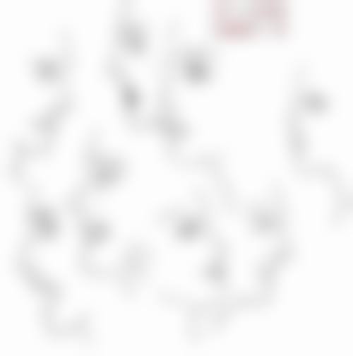 威海董立鹏医疗美容诊所医疗环境与配套设施