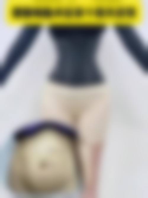 余刚医生口碑评价及反馈内容