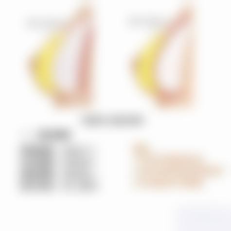 余刚医生预约挂号