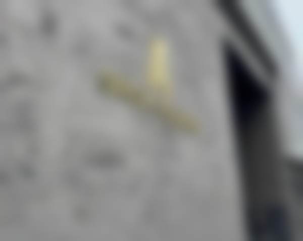 韩国德希尔皮肤科医院(THE HEAL)医生团队介绍