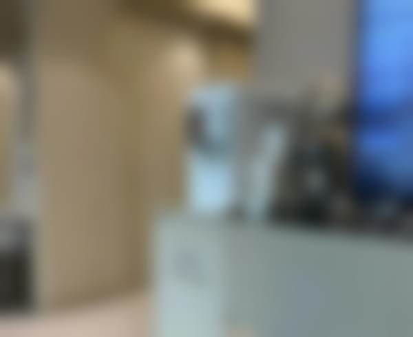 韩国德希尔皮肤科医院(THE HEAL)特色诊疗项目与技术优势