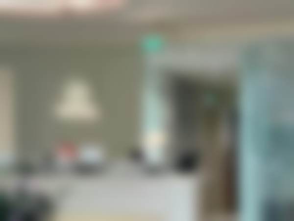 韩国德希尔皮肤科医院(THE HEAL)收费价格表