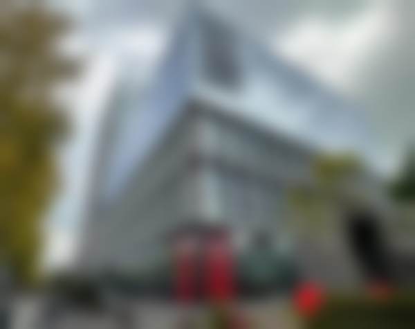 韩国德希尔皮肤科医院(THE HEAL)地址电话、营业时间