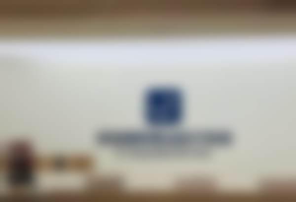 重庆郑荃丽格医疗美容门诊部地址电话、营业时间