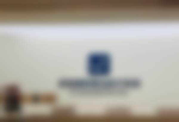 重庆郑荃丽格医疗美容门诊部医疗环境与配套设施