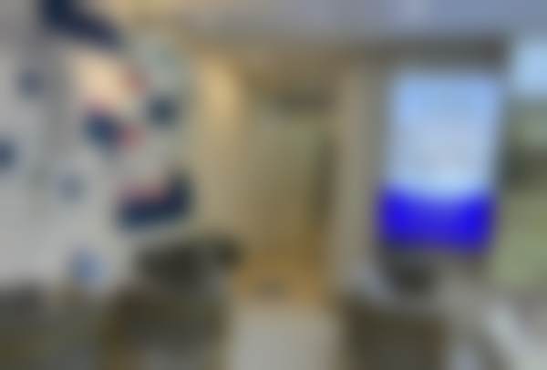 重庆郑荃丽格医疗美容门诊部医生团队介绍