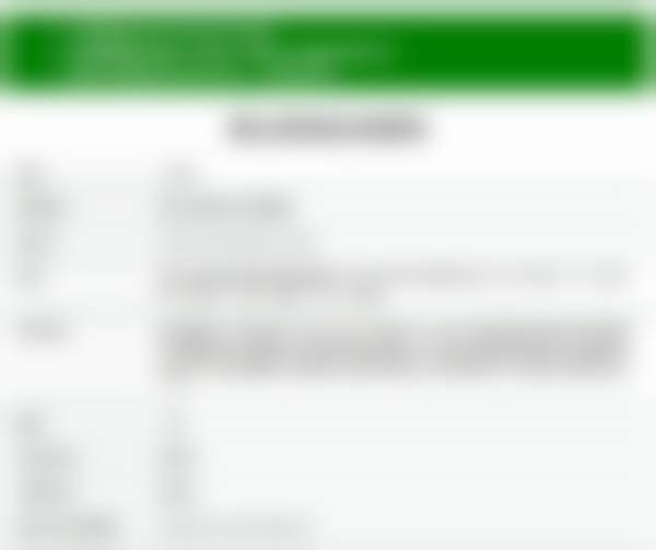 佛山石肯医院女性私密整形科