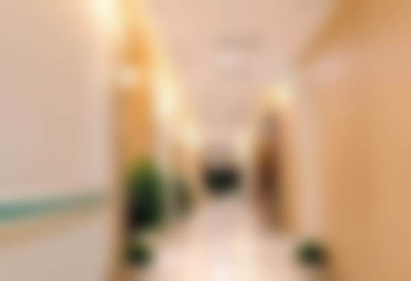 佛山石肯医院女性私密整形科地址电话、营业时间