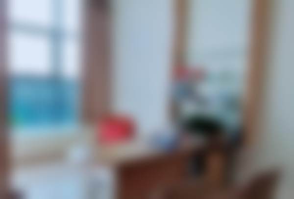 佛山石肯医院女性私密整形科医生团队介绍