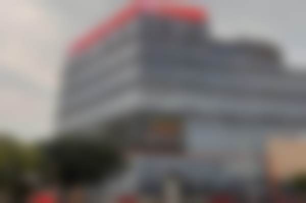 佛山石肯医院女性私密整形科特色诊疗项目与技术优势