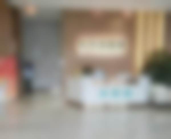 佛山石肯医院女性私密整形科收费价格表