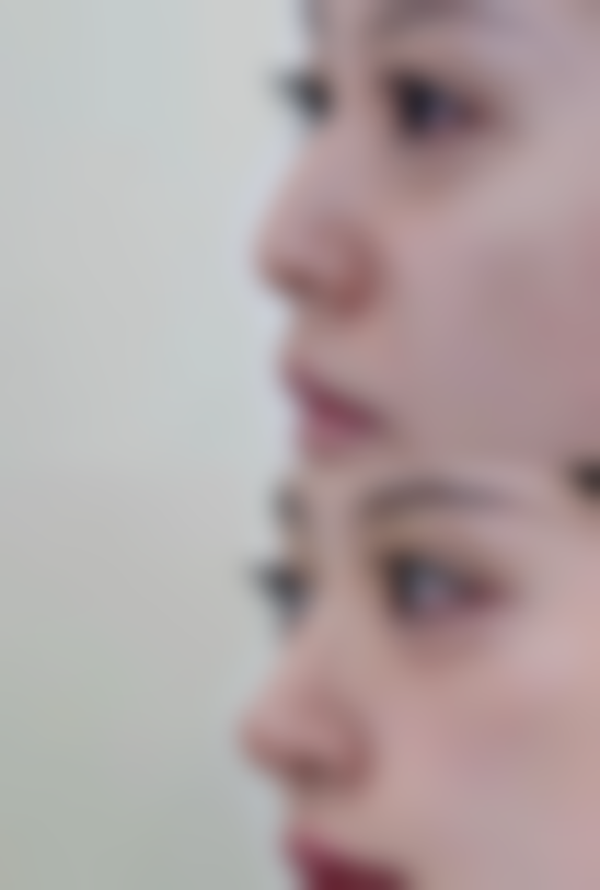 北京明会红国内外医疗美容诊所特色诊疗项目与技术优势