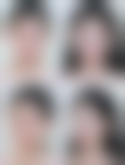 河南郑州欧华医疗美容医院地址电话、营业时间