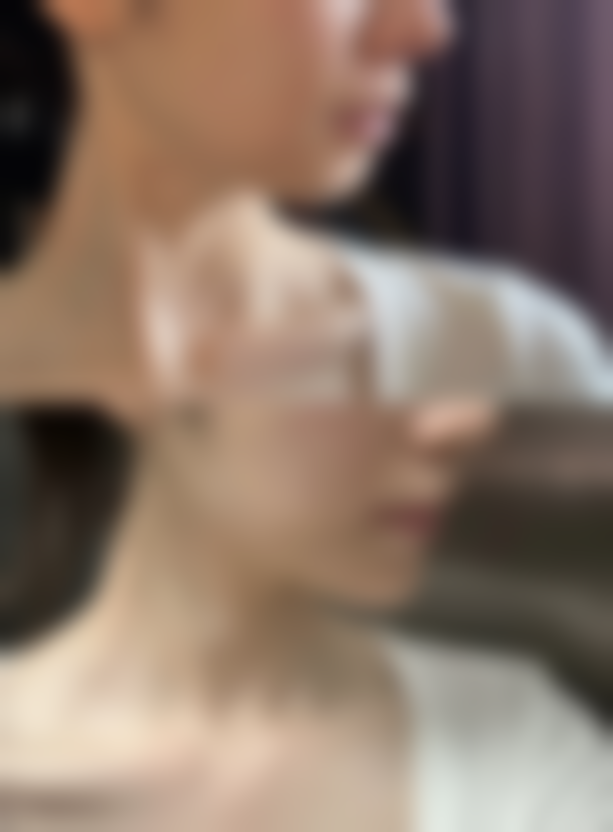 兰州陈晨中医针灸美容机构地址电话、营业时间