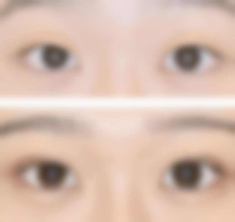 梦想整形外科医生团队介绍