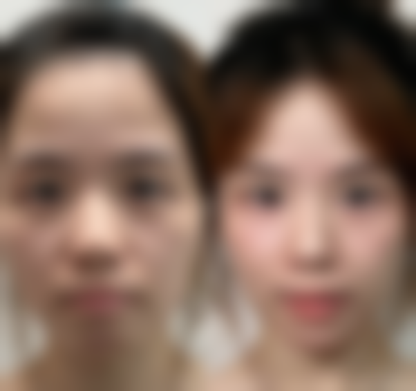 北京杨仁宝医疗美容诊所医生团队介绍