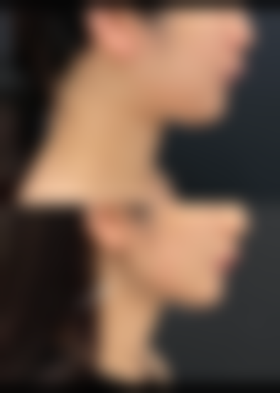 西安艾美整形美容医院医疗环境与配套设施