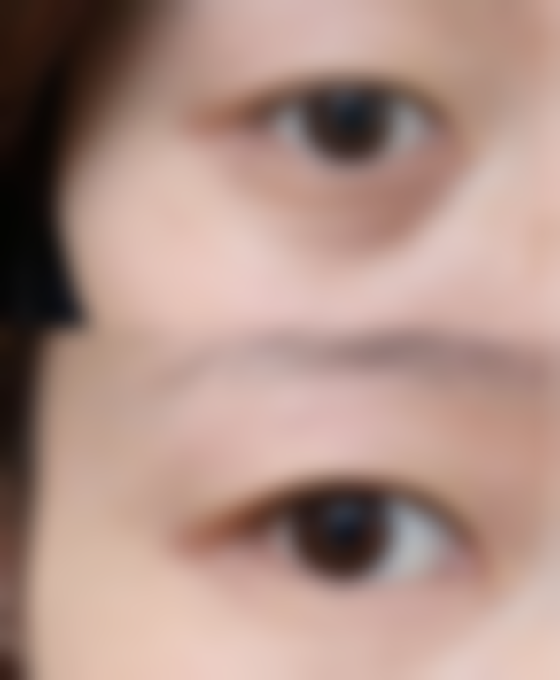 濮阳丽君医疗美容诊所收费价格表