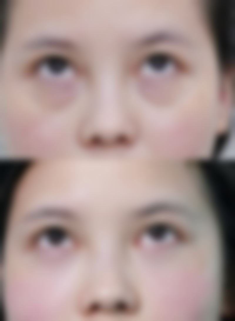 刘希凡医生口碑评价及反馈内容