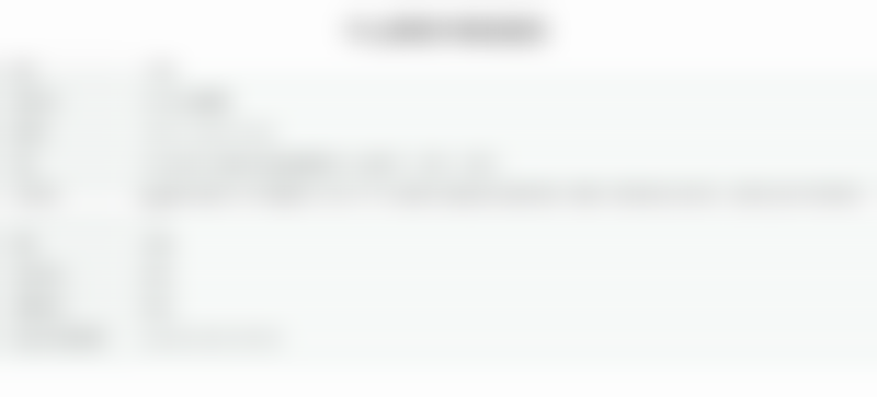 黄海燕医生预约挂号