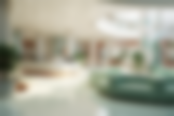 简阳逸星极美医疗美容诊所