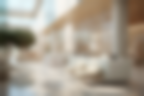 沈阳王洪志整形医疗美容诊所