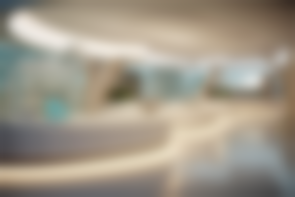 北京杨仁宝医疗美容诊所