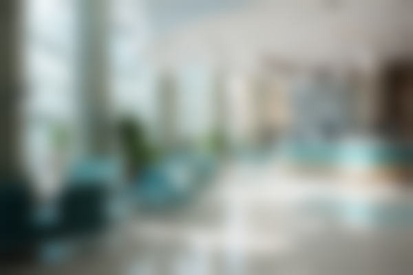 北京瑞丽舍医学美容机构