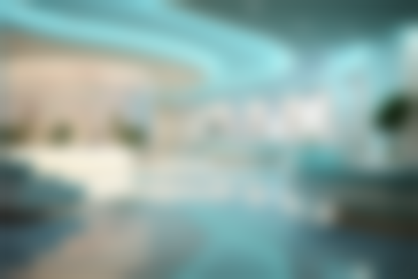 苏州爱思特整形医院